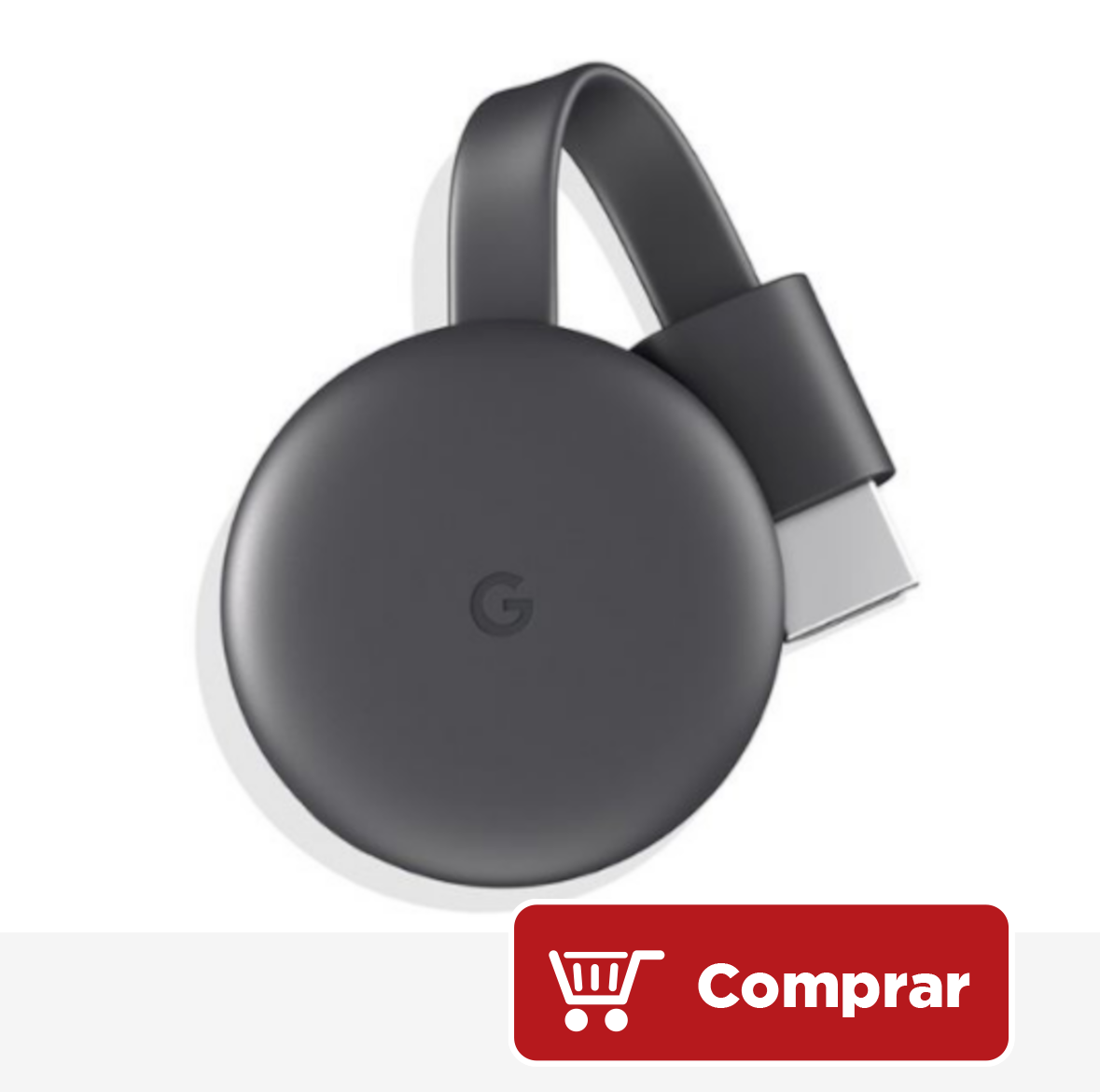 fnac