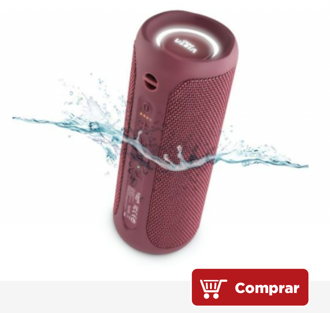FNAC