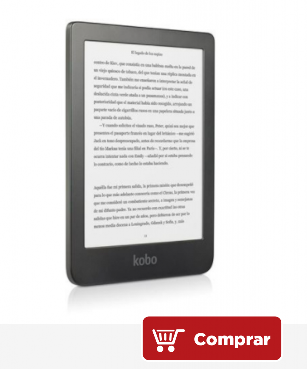 FNAC