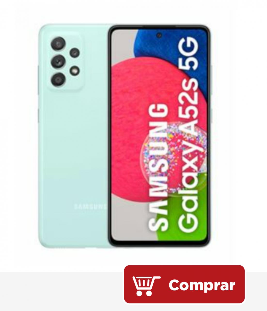 FNAC