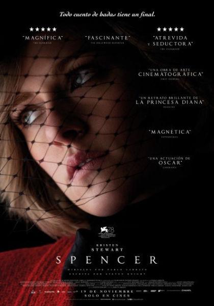 Ver detalle de la película