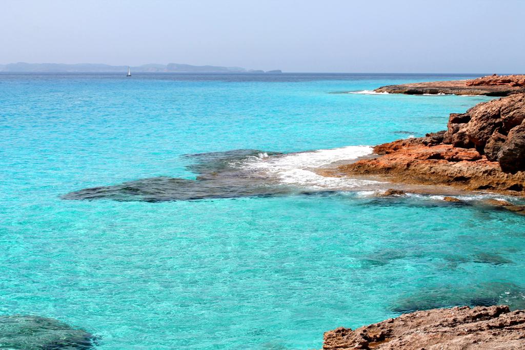 Cap Salines