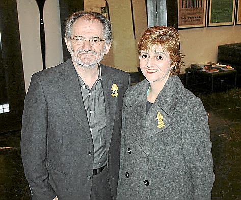 Premios 31 de desembre de la Obra Cultural Balear