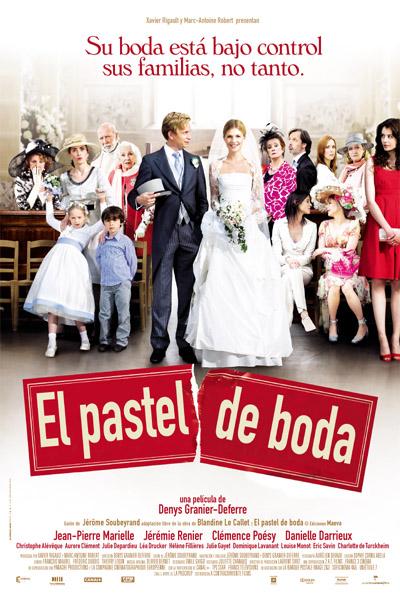 Ver detalle de la película