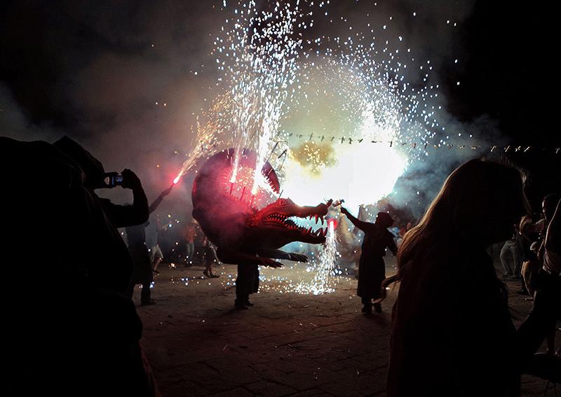 Sant Joan