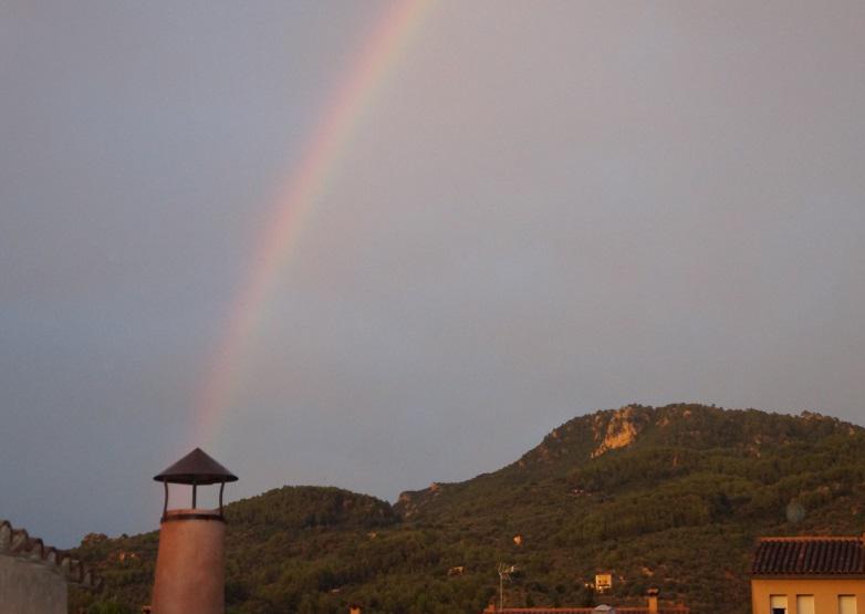 ARcoiris