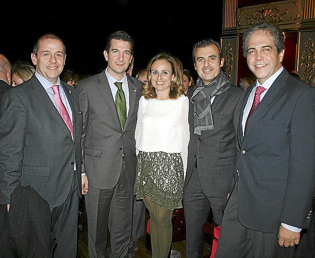 palmapremios ciutat de palma 2014
