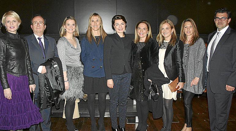 palmapremios ciutat de palma 2014