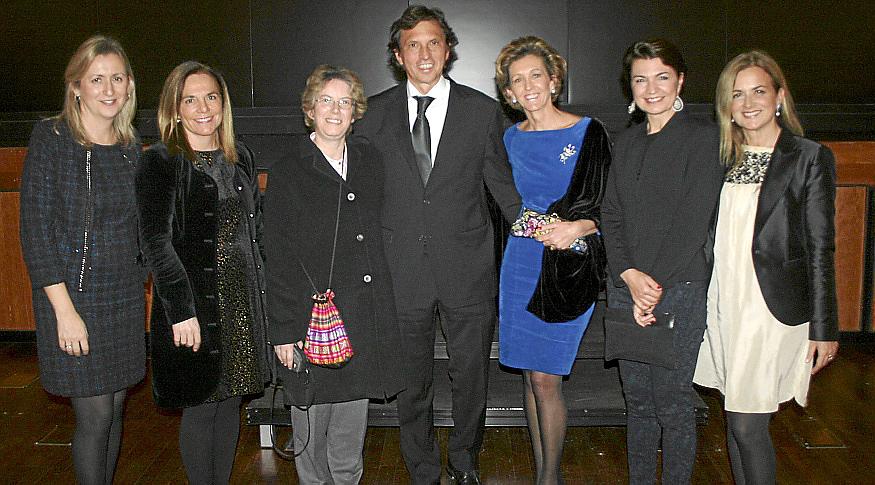 palmapremios ciutat de palma 2014
