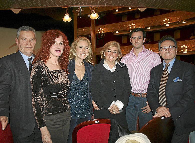 palmapremios ciutat de palma 2014