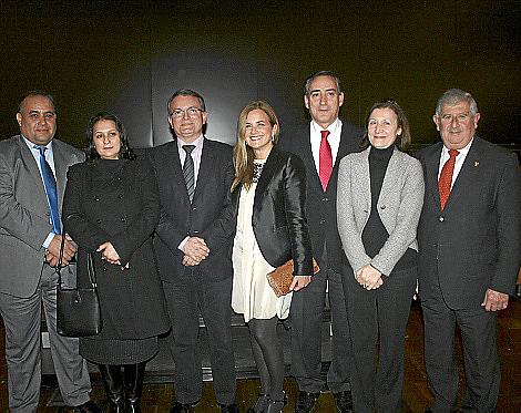 palmapremios ciutat de palma