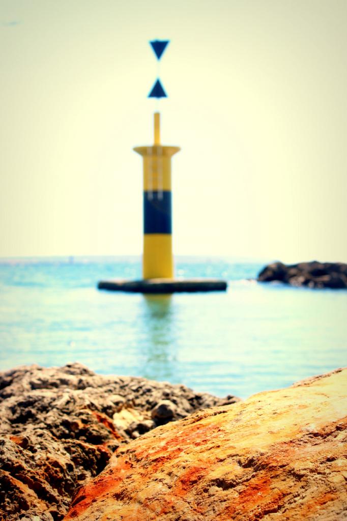 playa de es molinar, palma