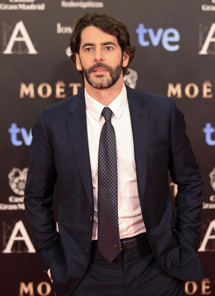 Premios Goya