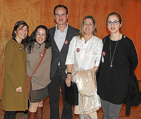 Creu Roja.