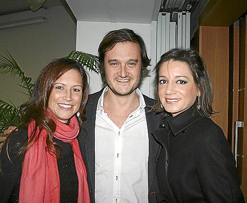 dentistas de Balears