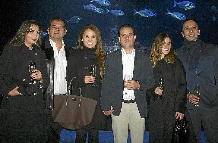 dentistas de Balears