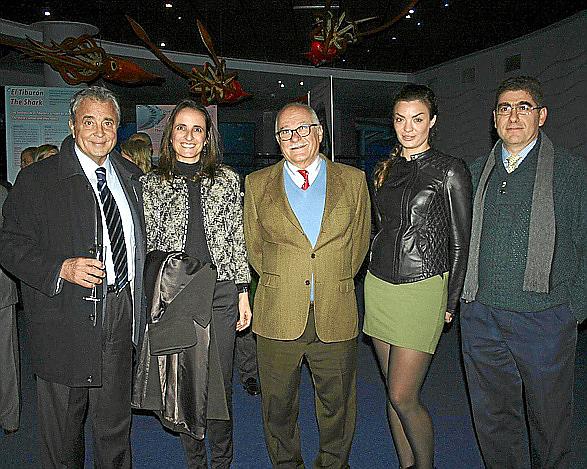dentistas de Balears
