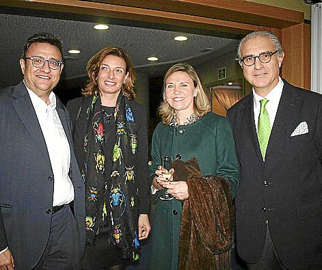 dentistas de Balears