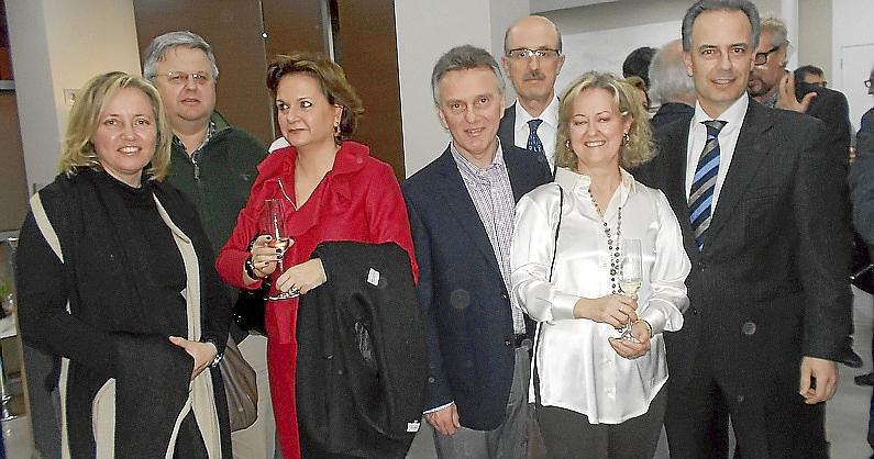 CLINICA DENTAL ALBA