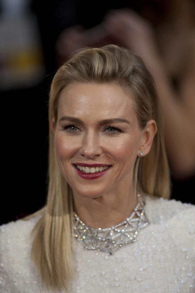 86 EDICIÓN DE LOS PREMIOS OSCAR EN HOLLYWOOD