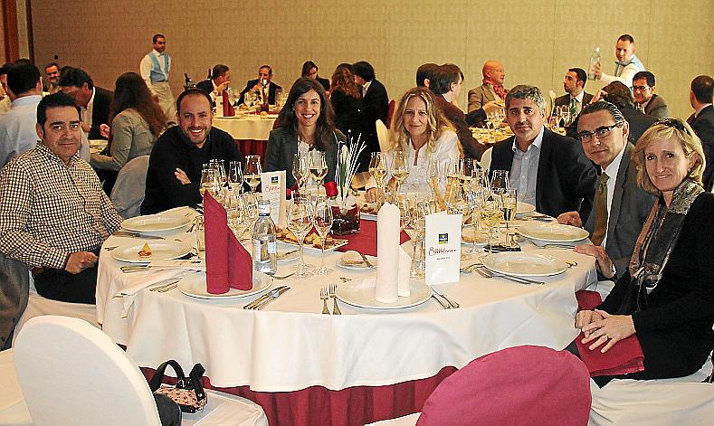 Innova Network .