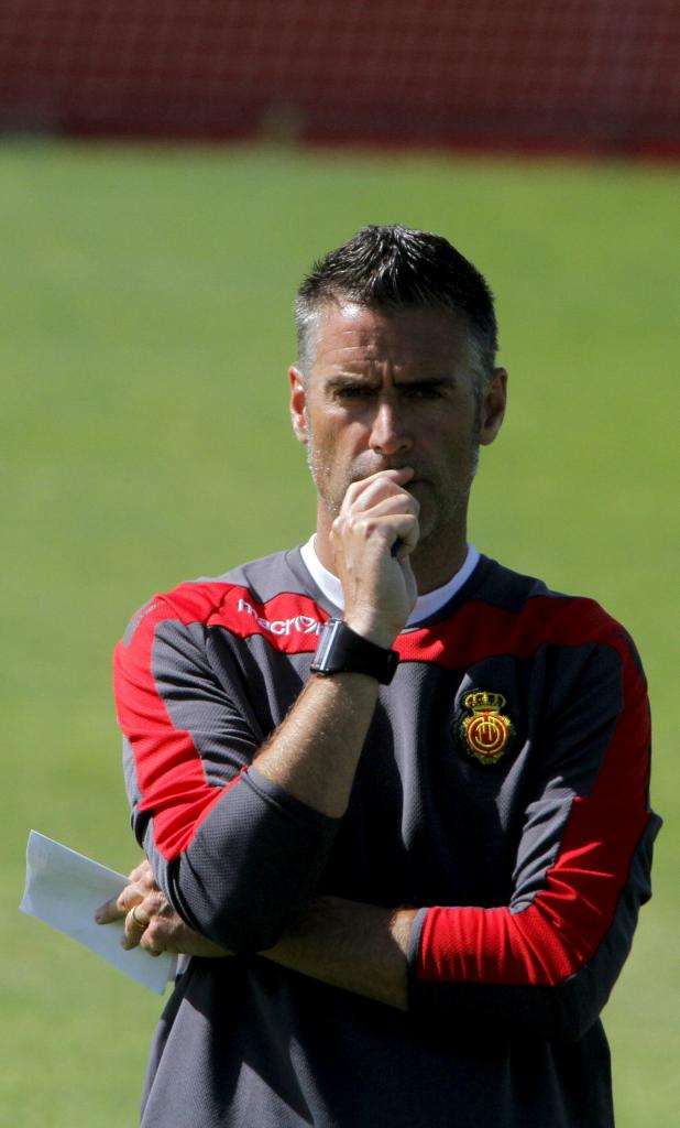 Carreras, a la calle