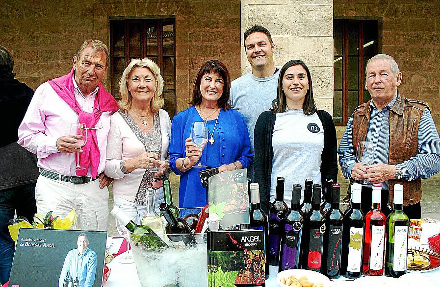 Nit del Vi de Petits Cellers