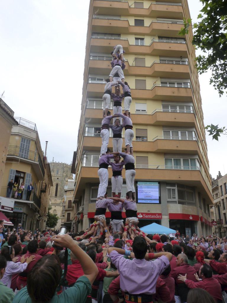 Fires i Festes de Primavera de Manacor