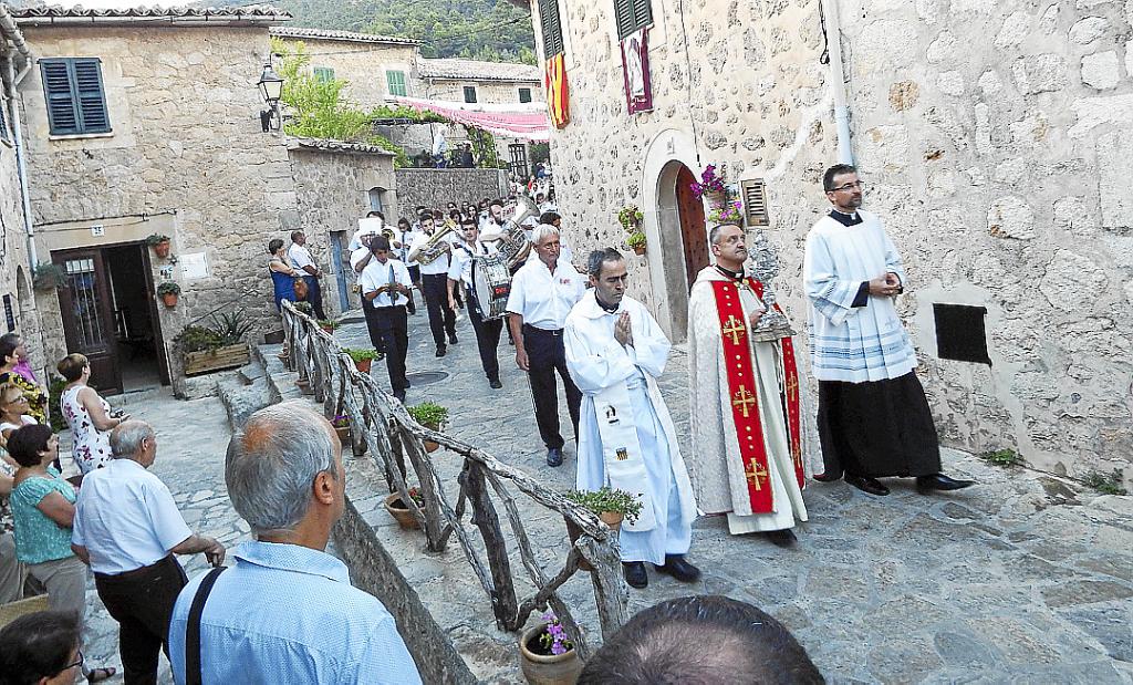 VALLDEMOSSA RELIQUIA2.jpg