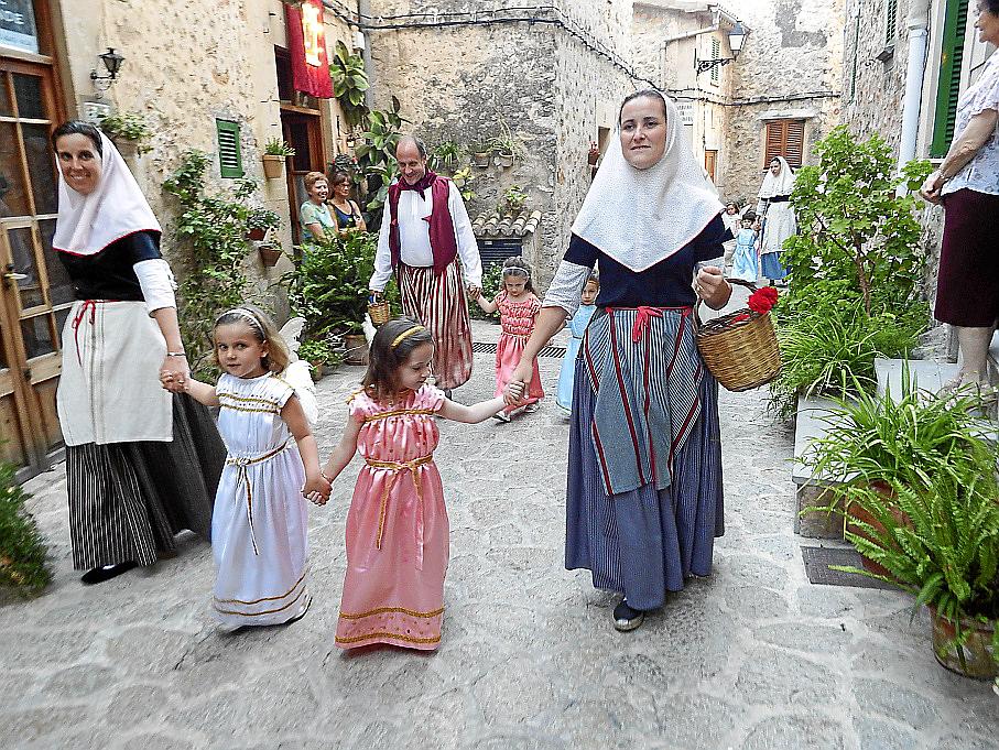 VALLDEMOSSA RELIQUIA (9).jpg