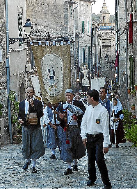 VALLDEMOSSA RELIQUIA (10).jpg