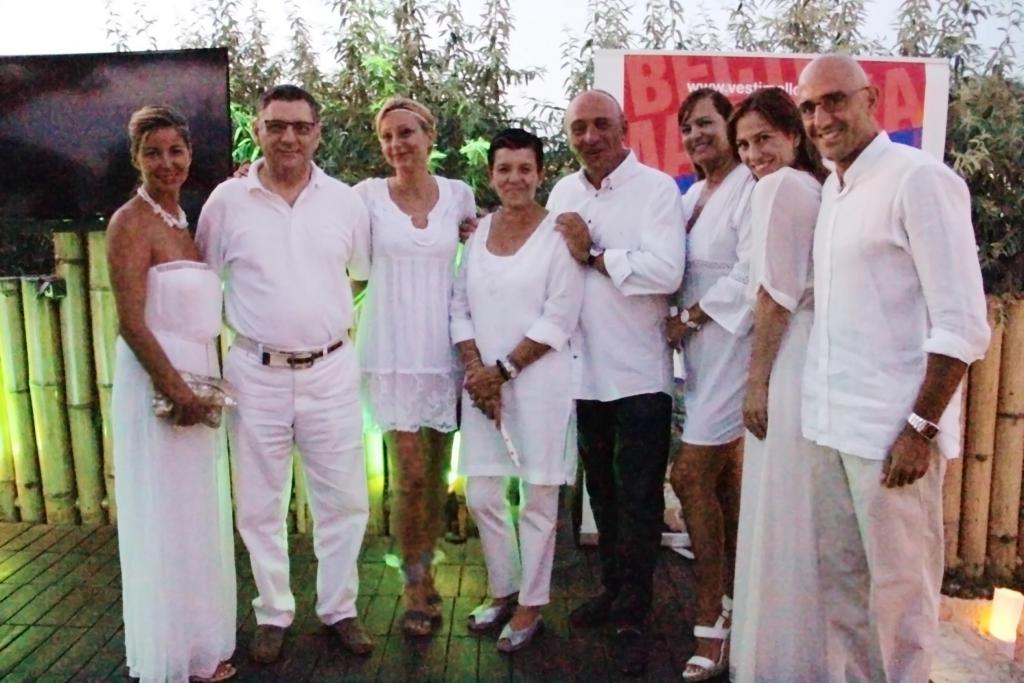 Vesti Mallorca