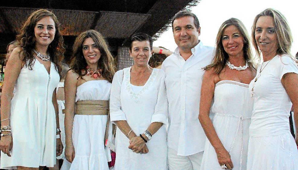 Vesti Mallorca