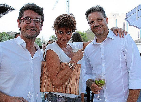 Vesti Mallorca