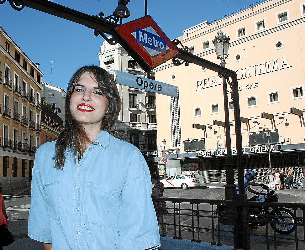 actores mallorquines