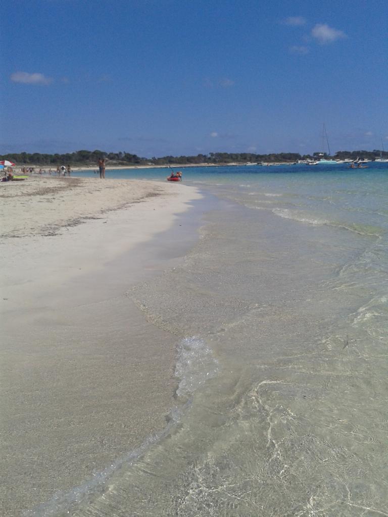 Es carbó
