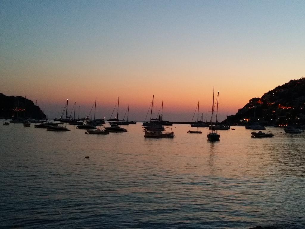 Puerto de Andratx