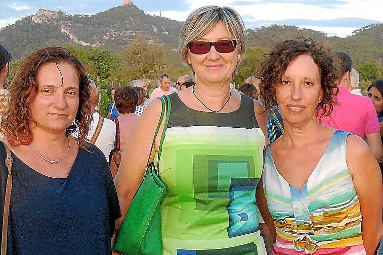 Festa de la Verema en Felanitx