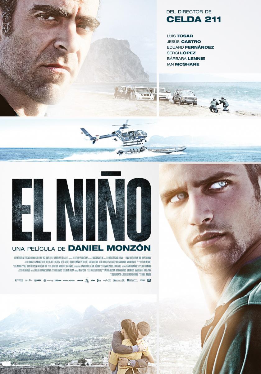Ver detalle de la película