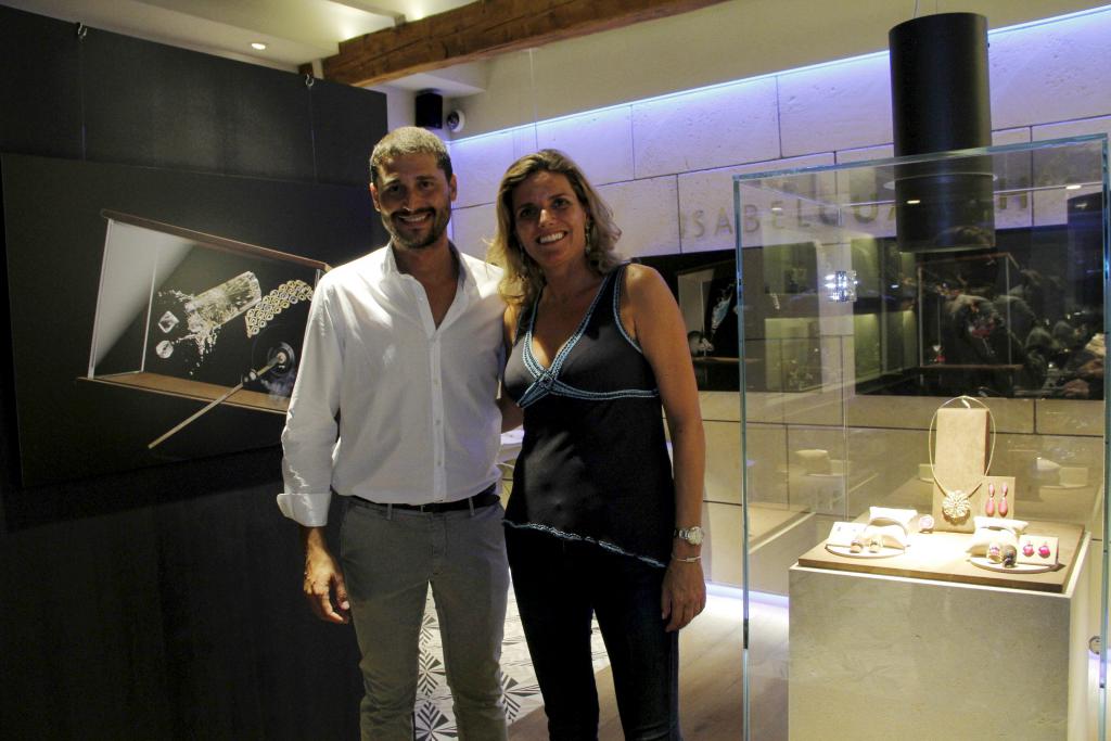 Nit de l'Art 2014