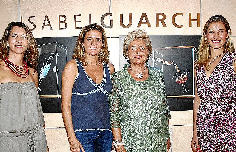 XVIII Nit de l'Art