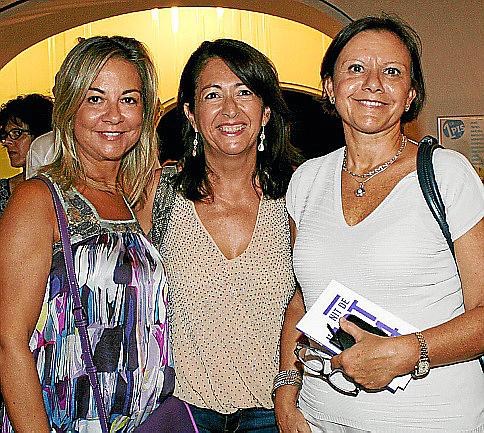 XVIII Nit de l'Art