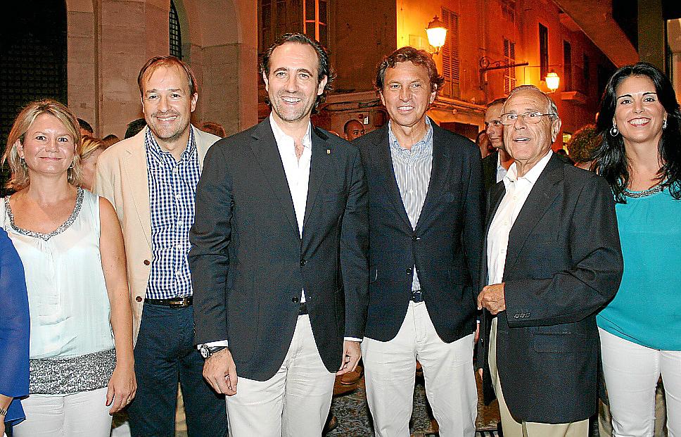 XVIII Nit de l'Art