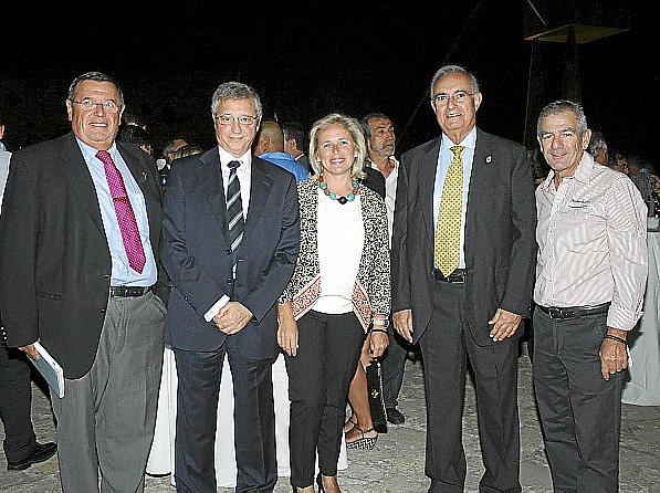 PREMIOS ASINEM