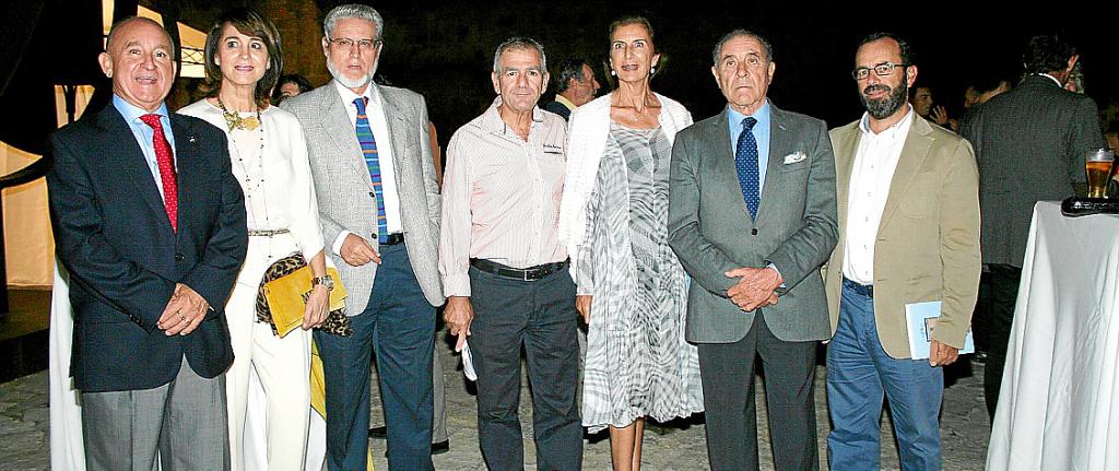 PREMIOS ASINEM