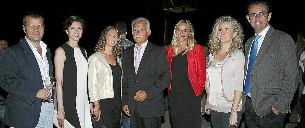 PREMIOS ASINEM