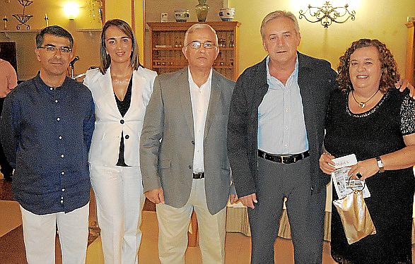 Setmanari Dijous