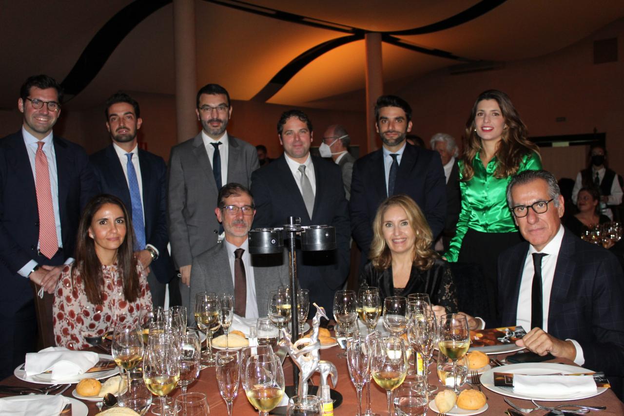 Siurells de Plata 2021