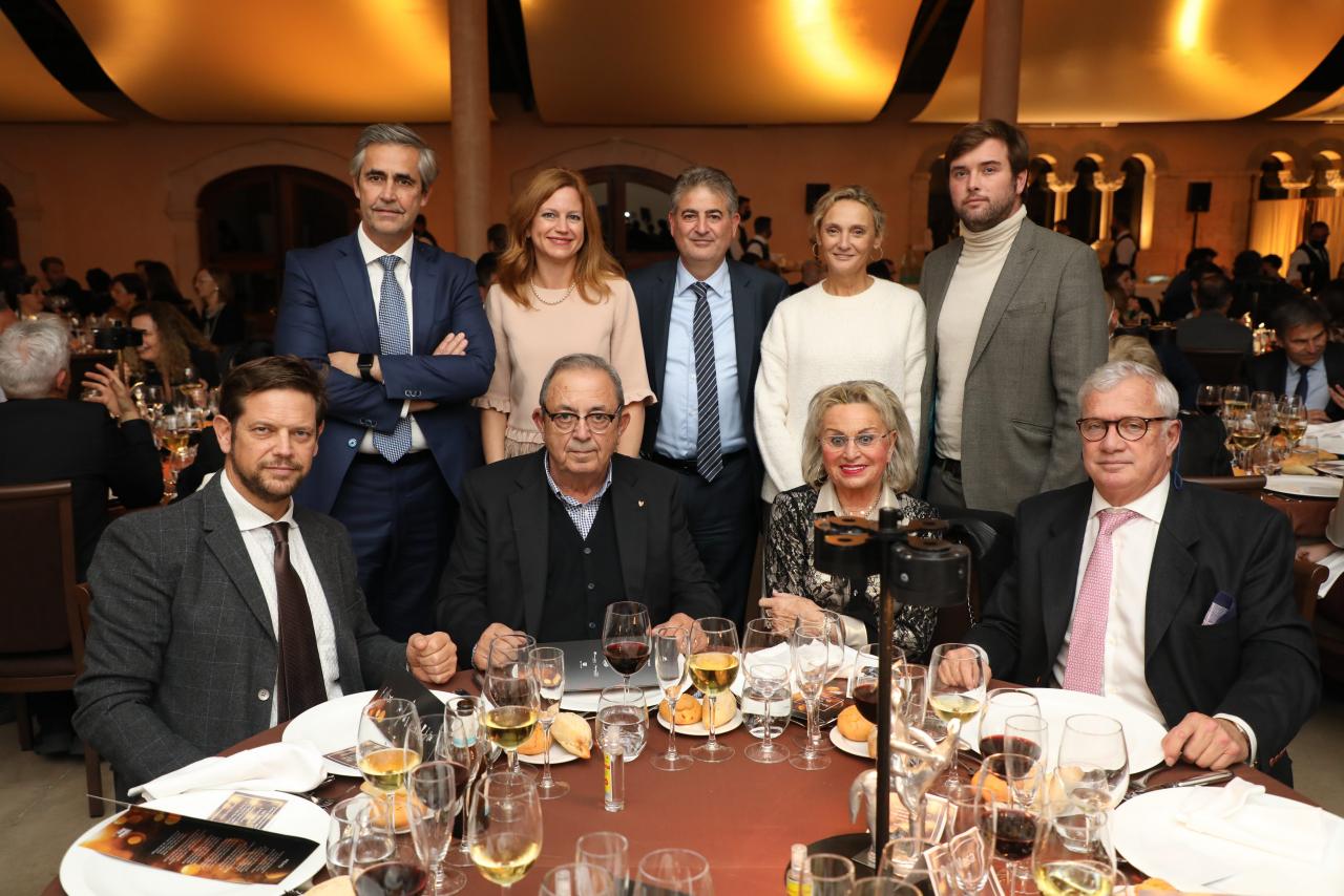 Siurells de Plata 2021