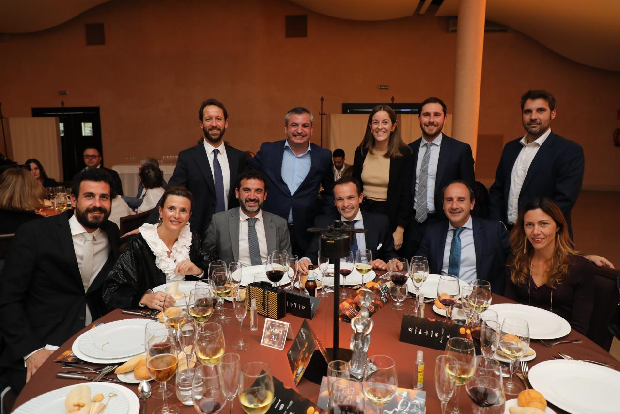 Siurells de Plata 2021